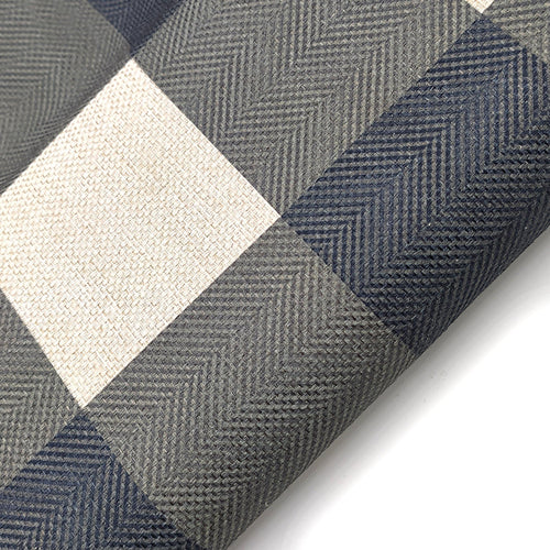 Υφάσματα Dj Verona